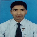 student